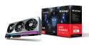 Karta graficzna SAPPHIRE Radeon RX 7900 XTX NITRO+ Vapor-X 24GB Sapphire