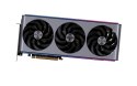 Karta graficzna SAPPHIRE Radeon RX 7900 XTX NITRO+ Vapor-X 24GB Sapphire