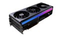 Karta graficzna SAPPHIRE Radeon RX 7900 XTX NITRO+ Vapor-X 24GB Sapphire
