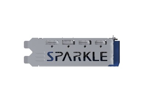 Karta graficzna SPARKLE Intel Arc A380 ELF SPARKLE Karta graficzna SPARKLE Intel Arc A380 ELF SPARKLE