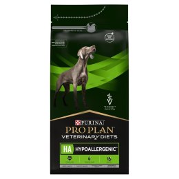 Purina Pro Plan PPVD CANINE HA 1,3kg PURINA NESTLE