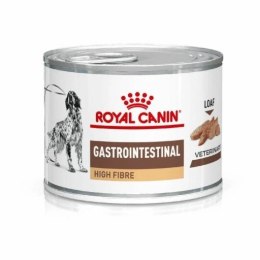 ROYAL CANIN Gastrointestinal High Fibre Loaf 200g Royal Canin