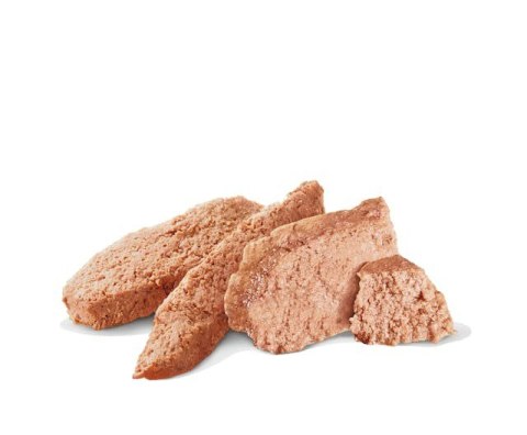 ROYAL CANIN Gastrointestinal High Fibre Loaf 200g Royal Canin ROYAL CANIN Gastrointestinal High Fibre Loaf 200g Royal Canin