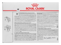 ROYAL CANIN Intestinal Gastro Moderate Calorie Cat - mokra karma dla kota - 12x85g Royal Canin