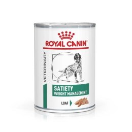 ROYAL CANIN Satiety Support - puszka 195g Royal Canin