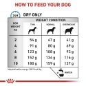 ROYAL CANIN VHN Dog Anallergenic Small 3kg (WYPRZEDAŻ) Royal Canin