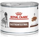 ROYAL CANIN VHN Dog Gastrointestinal Loaf 200g Royal Canin