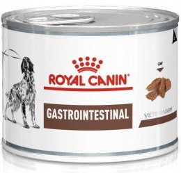 ROYAL CANIN VHN Dog Gastrointestinal Loaf 200g Royal Canin