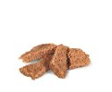 ROYAL CANIN VHN Dog Gastrointestinal Loaf 200g Royal Canin