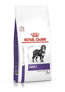 ROYAL CANIN VHN Neutered Adult Large - karma dla psa - 13kg Royal Canin