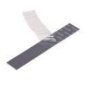 Termopady Gelid Ultimate 120x20x0.5mm TP-GP04-R-A GELID