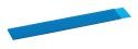Termopady Gelid Ultimate 120x20x0.5mm TP-GP04-R-A GELID