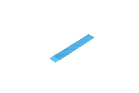 Termopady Gelid Ultimate 120x20x1.0mm TP-GP04-R-B GELID Termopady Gelid Ultimate 120x20x1.0mm TP-GP04-R-B GELID