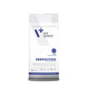 VetExpert Veterinary Diet Dermatosis dog Salmon&Potato 2kg VetExpert
