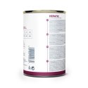 VetExpert Veterinary Diet Hepatic Dog 400g can VetExpert