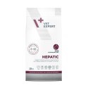 VetExpert Veterinary Diet Hepatic dog 12kg VetExpert