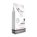 VetExpert Veterinary Diet Hepatic dog 12kg VetExpert