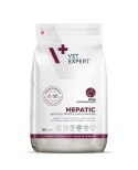 VetExpert Veterinary Diet Hepatic dog 2kg VetExpert