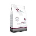 VetExpert Veterinary Diet Hepatic dog 2kg VetExpert