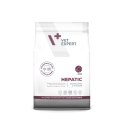 VetExpert Veterinary Diet Hepatic dog 2kg VetExpert
