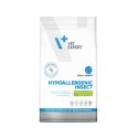 VetExpert Veterinary Diet Hypoallergenic Insect Small Breed 8kg VetExpert