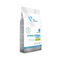VetExpert Veterinary Diet Hypoallergenic Insect Small Breed 8kg VetExpert