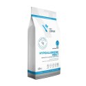 VetExpert Veterinary Diet Hypoallergenic Insect dog 12kg (WYPRZEDAŻ) VetExpert