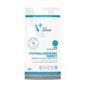 VetExpert Veterinary Diet Hypoallergenic Insect dog 12kg (WYPRZEDAŻ) VetExpert