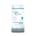 VetExpert Veterinary Diet Hypoallergenic Insect dog 2kg VetExpert