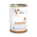VetExpert Veterinary Diet Intestinal Dog 400g can VetExpert