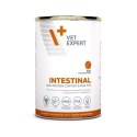 VetExpert Veterinary Diet Intestinal Dog 400g can VetExpert