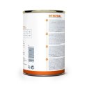 VetExpert Veterinary Diet Intestinal Dog 400g can VetExpert