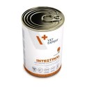 VetExpert Veterinary Diet Intestinal Dog 400g can VetExpert