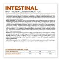 VetExpert Veterinary Diet Intestinal Dog 400g can VetExpert