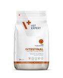 VetExpert Veterinary Diet Intestinal cat 2kg VetExpert