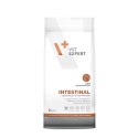 VetExpert Veterinary Diet Intestinal cat 2kg VetExpert