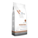 VetExpert Veterinary Diet Intestinal cat 2kg VetExpert