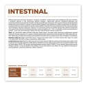 VetExpert Veterinary Diet Intestinal dog 12kg VetExpert