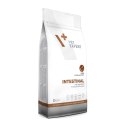 VetExpert Veterinary Diet Intestinal dog 2kg VetExpert