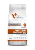 VetExpert Veterinary Diet Intestinal elimination dog 12kg VetExpert