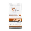 VetExpert Veterinary Diet Intestinal elimination dog 12kg VetExpert