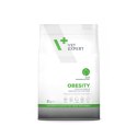 VetExpert Veterinary Diet Obesity Cat 2kg VetExpert