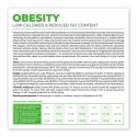 VetExpert Veterinary Diet Obesity Cat 2kg VetExpert