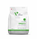 VetExpert Veterinary Diet Obesity Cat 400g VetExpert