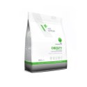 VetExpert Veterinary Diet Obesity Cat 400g VetExpert
