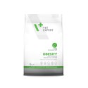 VetExpert Veterinary Diet Obesity Dog 2kg VetExpert