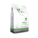 VetExpert Veterinary Diet Obesity Dog 2kg VetExpert