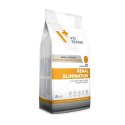 VetExpert Veterinary Diet Renal Elimination dog 2kg VetExpert