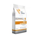 VetExpert Veterinary Diet Renal Elimination dog 8kg VetExpert