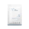 VetExpert Veterinary Diet Sensitivity cat 100g VetExpert